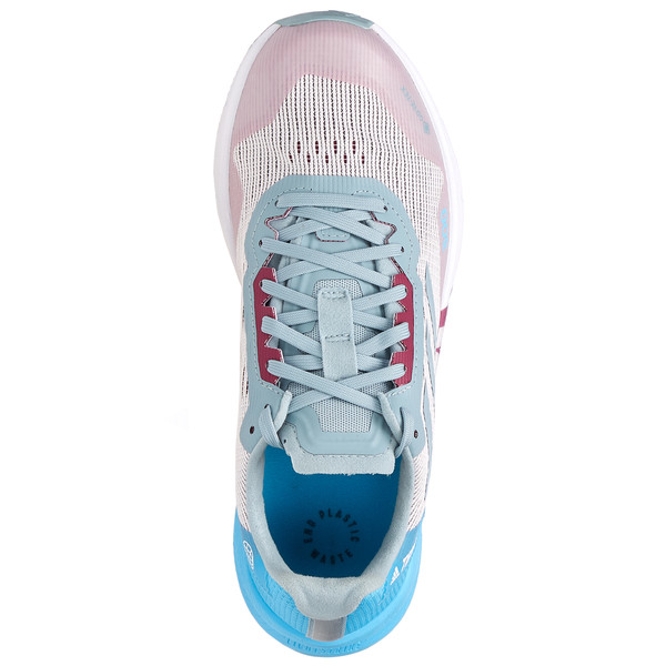 TERREX AGRAVIC FLOW 2.0 GORE-TEX TRAIL RUNNING SHOES Damen - Trailrunningschuhe