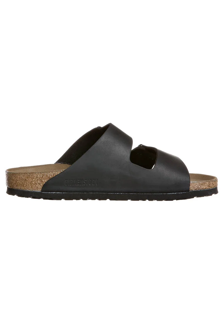 Birkenstock ARIZONA - Pantuflas