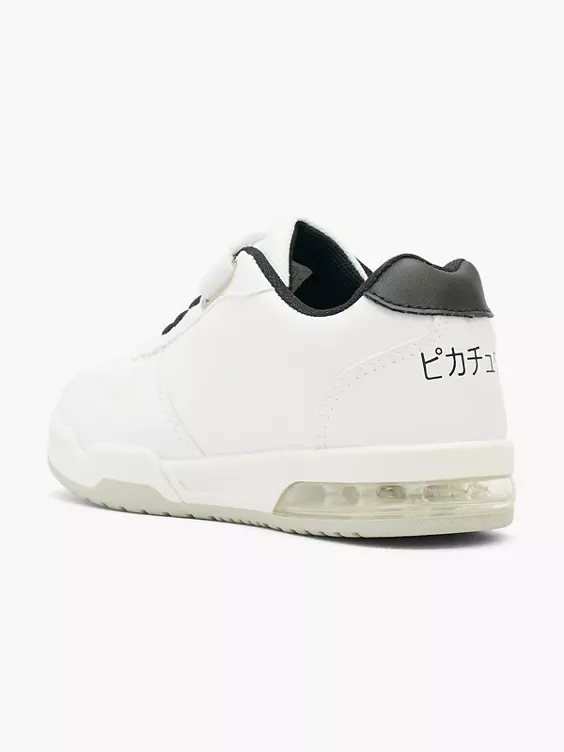 Pokémon Sneaker - mit Licht