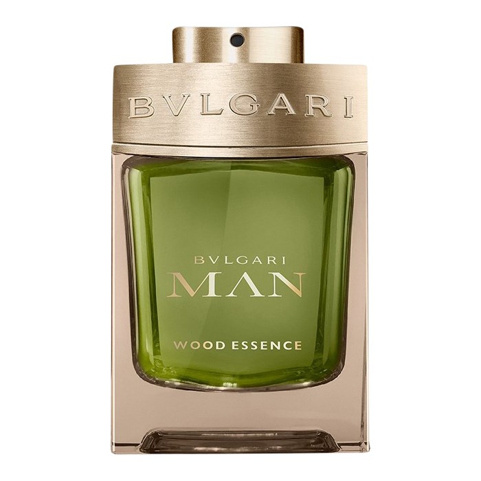 Eau de Parfum Spray