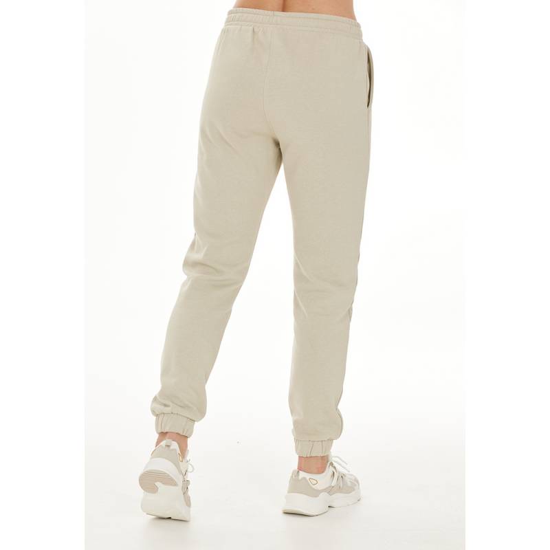 Whistler Lucia Sweathose Damen