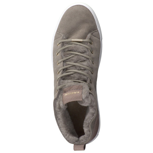 Stiefelette-18032490005 Blackstone