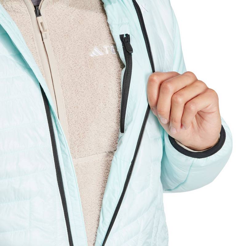 adidas XPR VARIL Funktionsjacke Damen