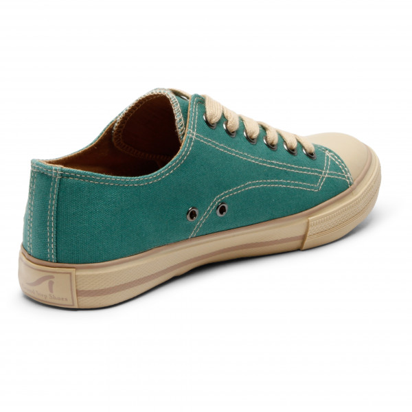 Grand Step Shoes - Marley Classic - Sneaker
