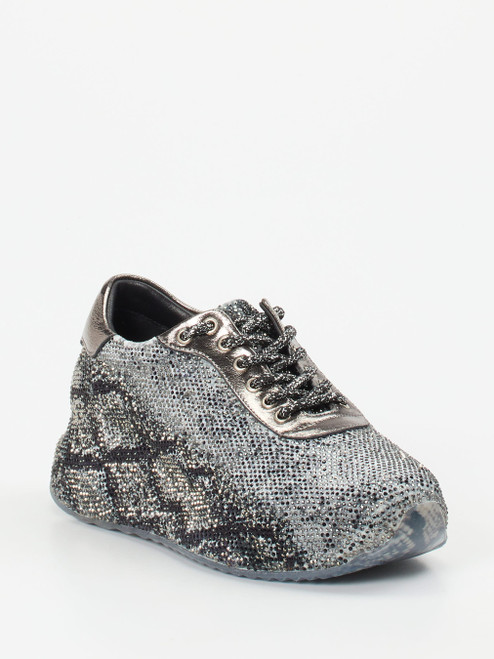 Sneaker-16634490070 Rise