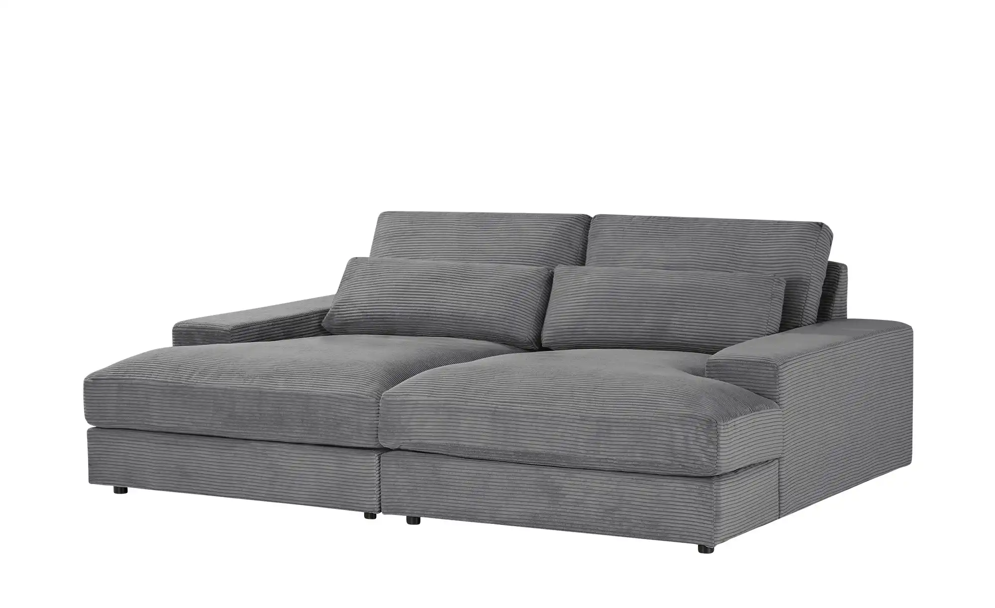 Lounge Sofa Branna