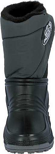 LICO Gummistiefel Terra