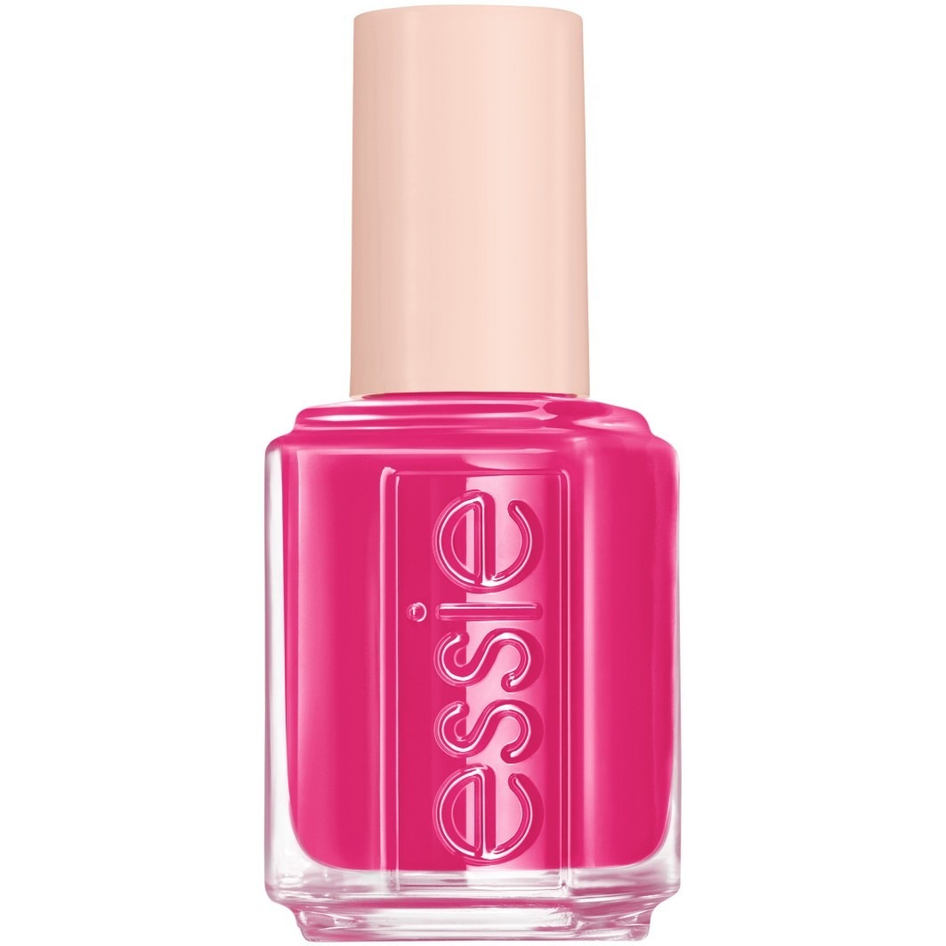 LOVE by essie