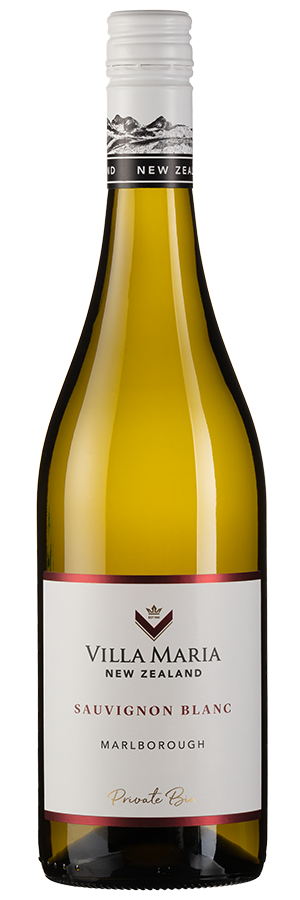 Private Bin Sauvignon Blanc Marlborough 2022