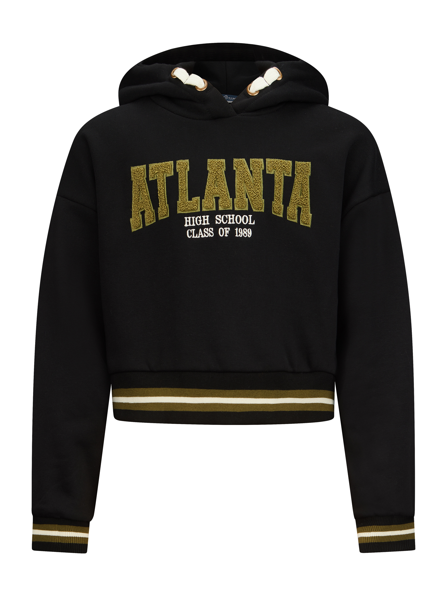 Sweatshirt 'Maribel'