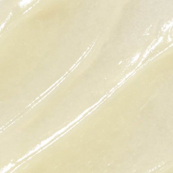 Mama Mio Keep Calm Nipple Balm Körpercreme