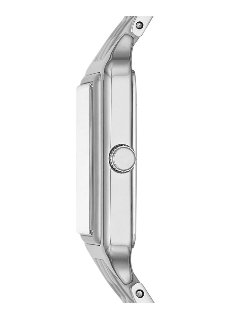 Ceas Fossil Raquel ES5221