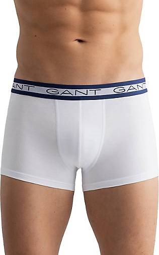 GANT Boxershort 3er Pack