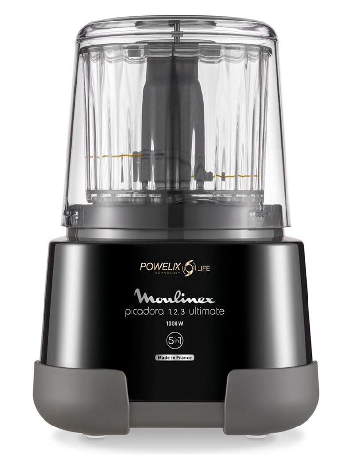 Moulinex Zerkleinerer 