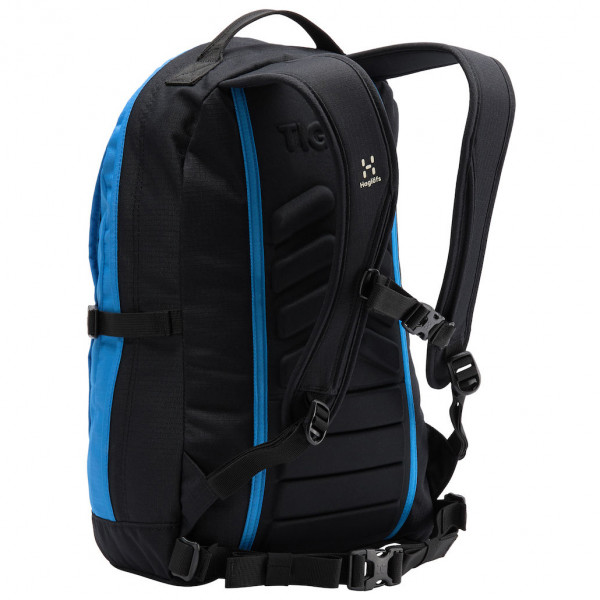 Haglöfs - Tight Medium 20 - Daypack