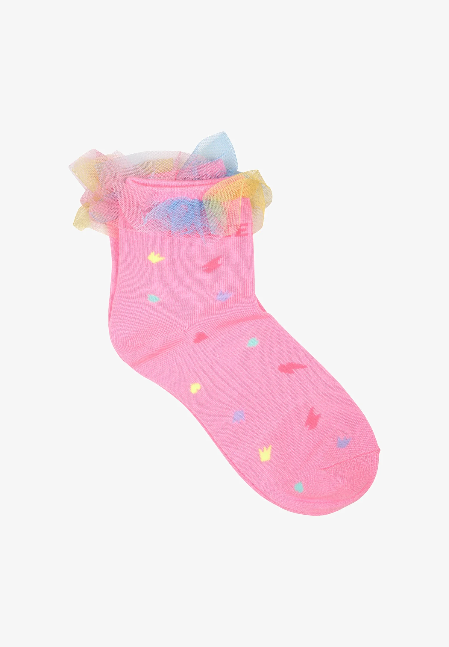 Calcetines Billieblush