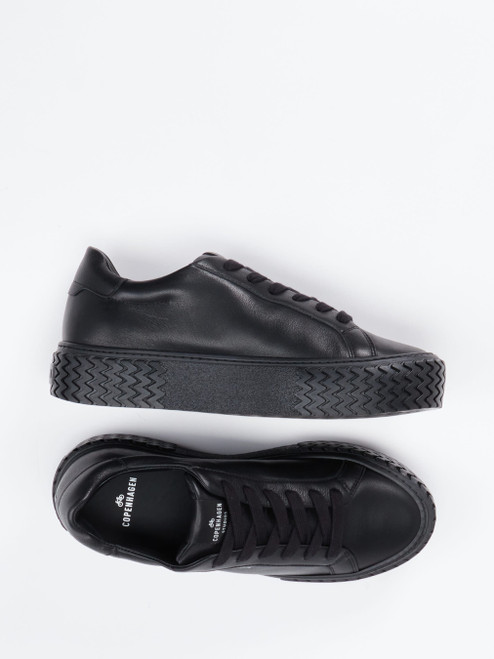 Sneaker CPH144-16630090210 Copenhagen