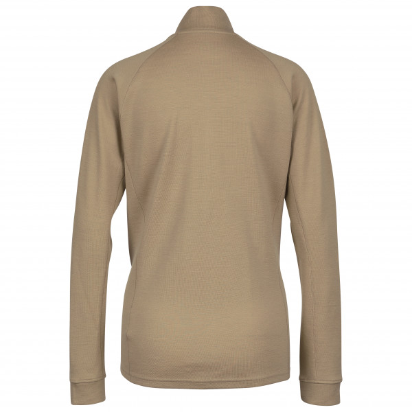 Stoic - Women's Merino260 StadjanSt. Jacket - Merinojacke