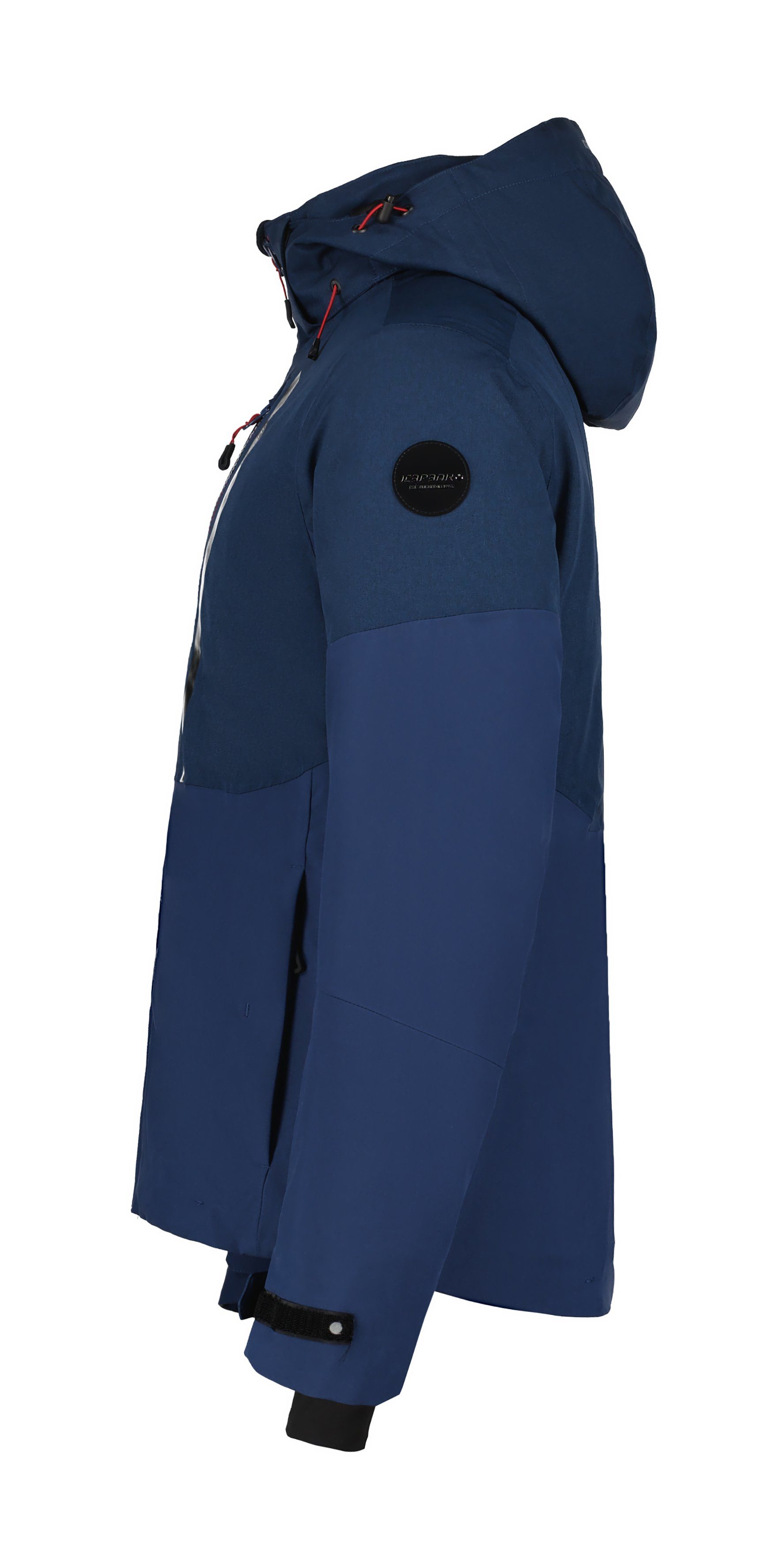 Icepeak Skijacke ICEPEAK FALAISE