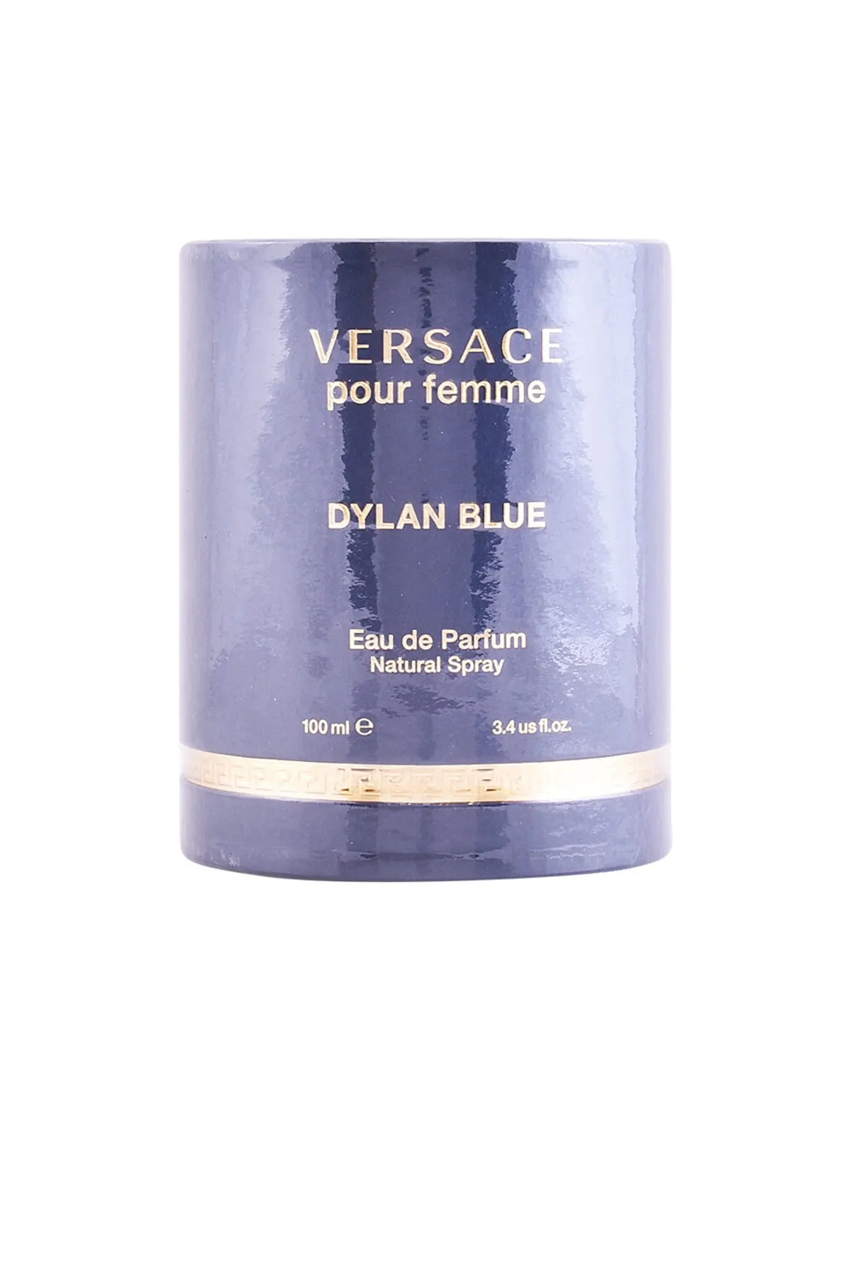 Versace  Parfum - Blumiger