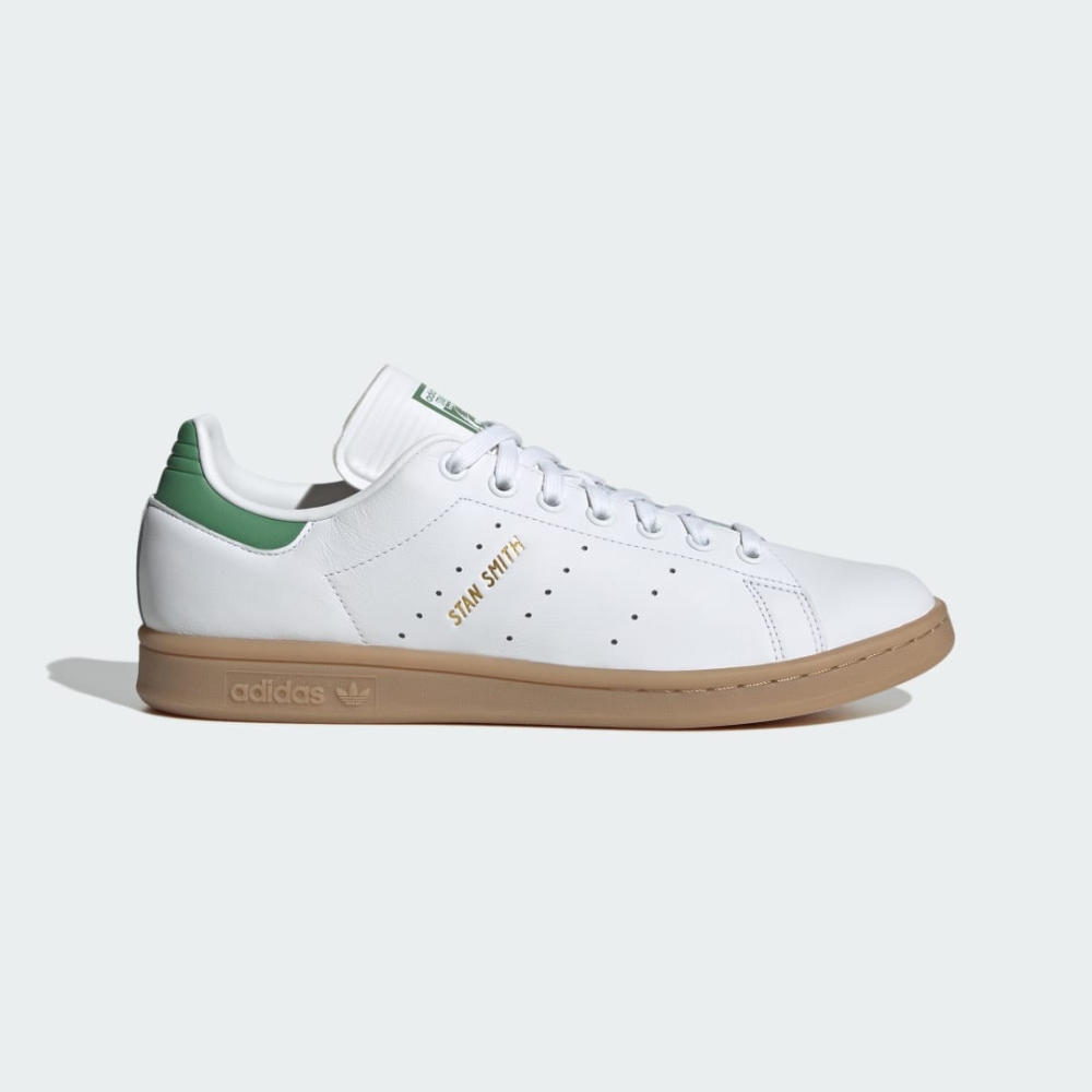 adidas Stan Smith ID0268 / weiss