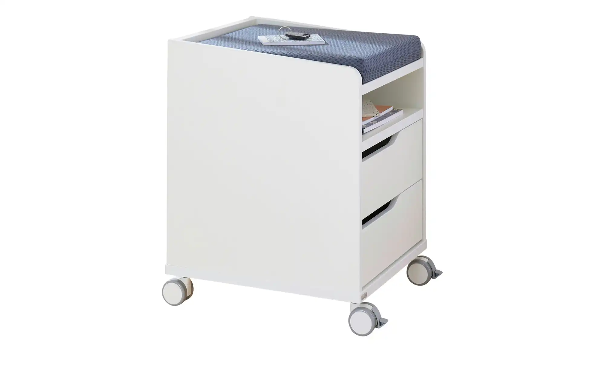 PAIDI Rollcontainer Rollcontainer S