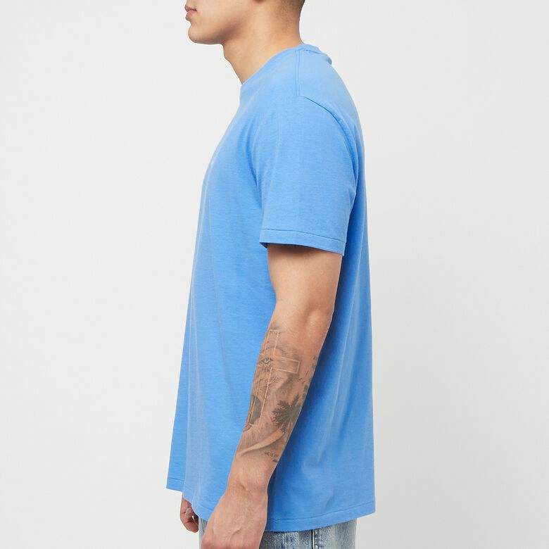 Polo Ralph Lauren T-Shirt riviera blue