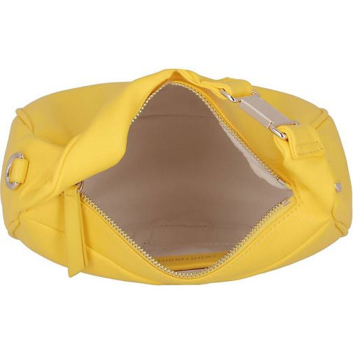 TOMMY HILFIGER Umhängetasche TH CONTEMPORAY