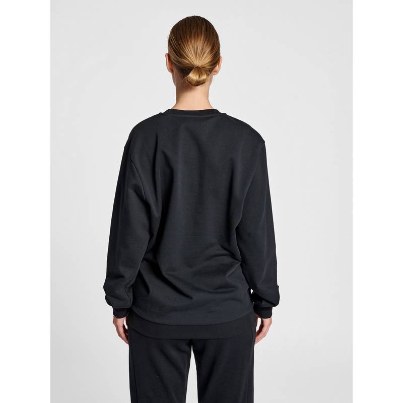 hummel hmlLGC AUSTIN SWEATSHIRT Sweatshirt