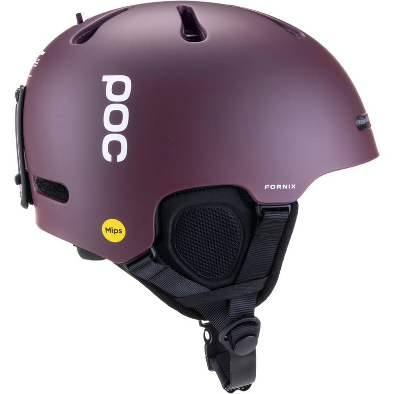 POC Fornix MIPS Helm