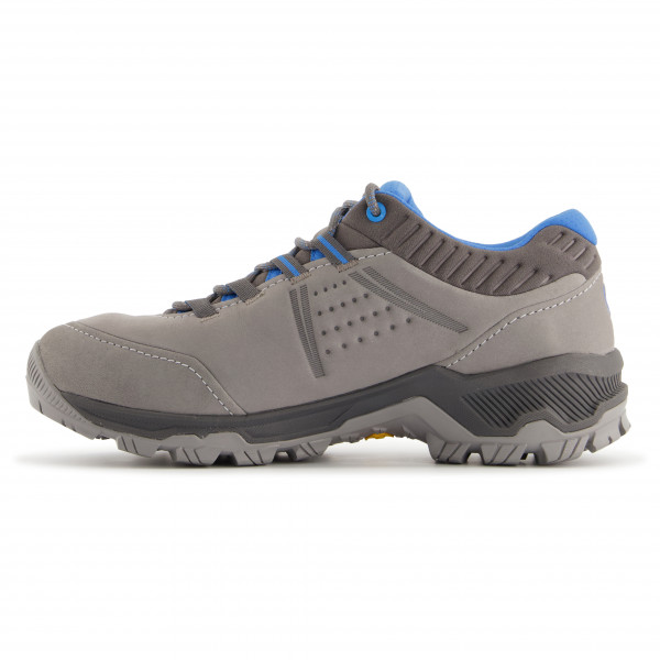 Mammut - Women's Nova IV Low GTX - Multisportschuhe