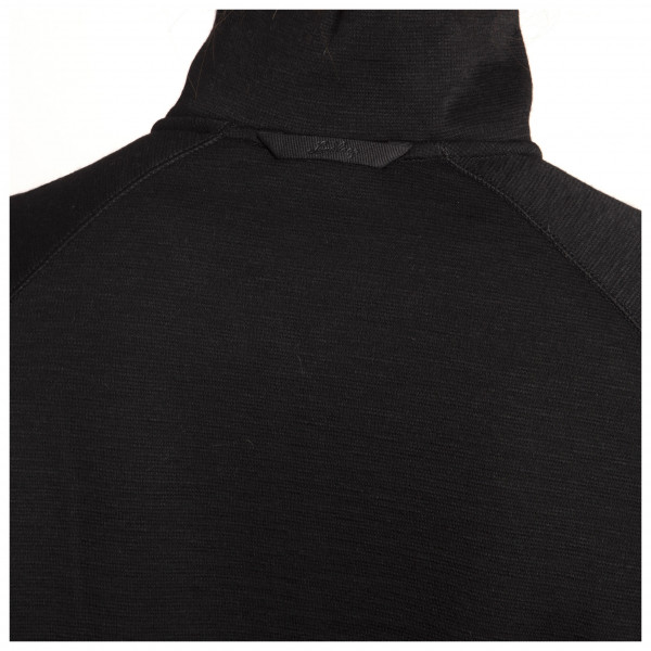 Lundhags - Women's Gosin Wool Knit - Fleecejacke