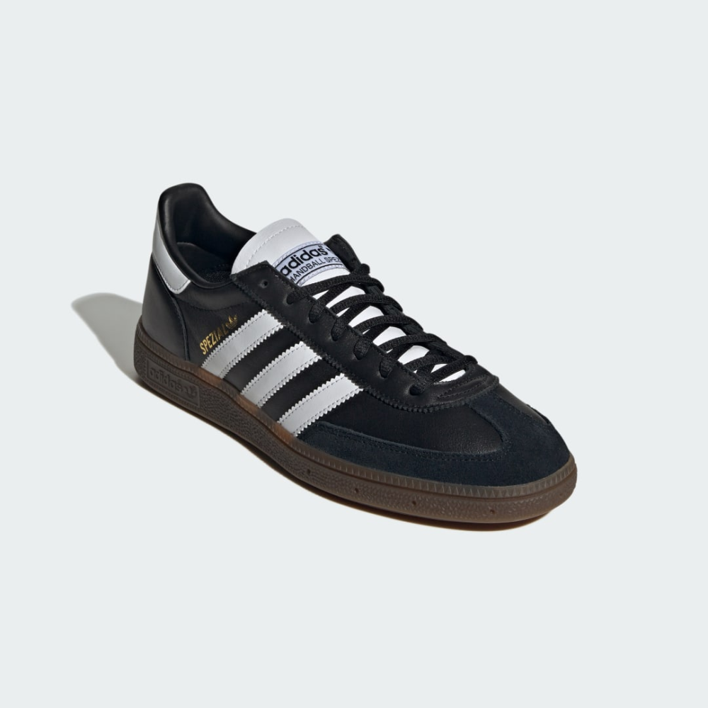 adidas Handball Spezial IE3402 / schwarz