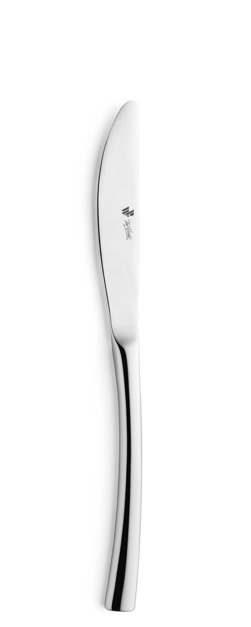 Besteckset Swing 30-teilig