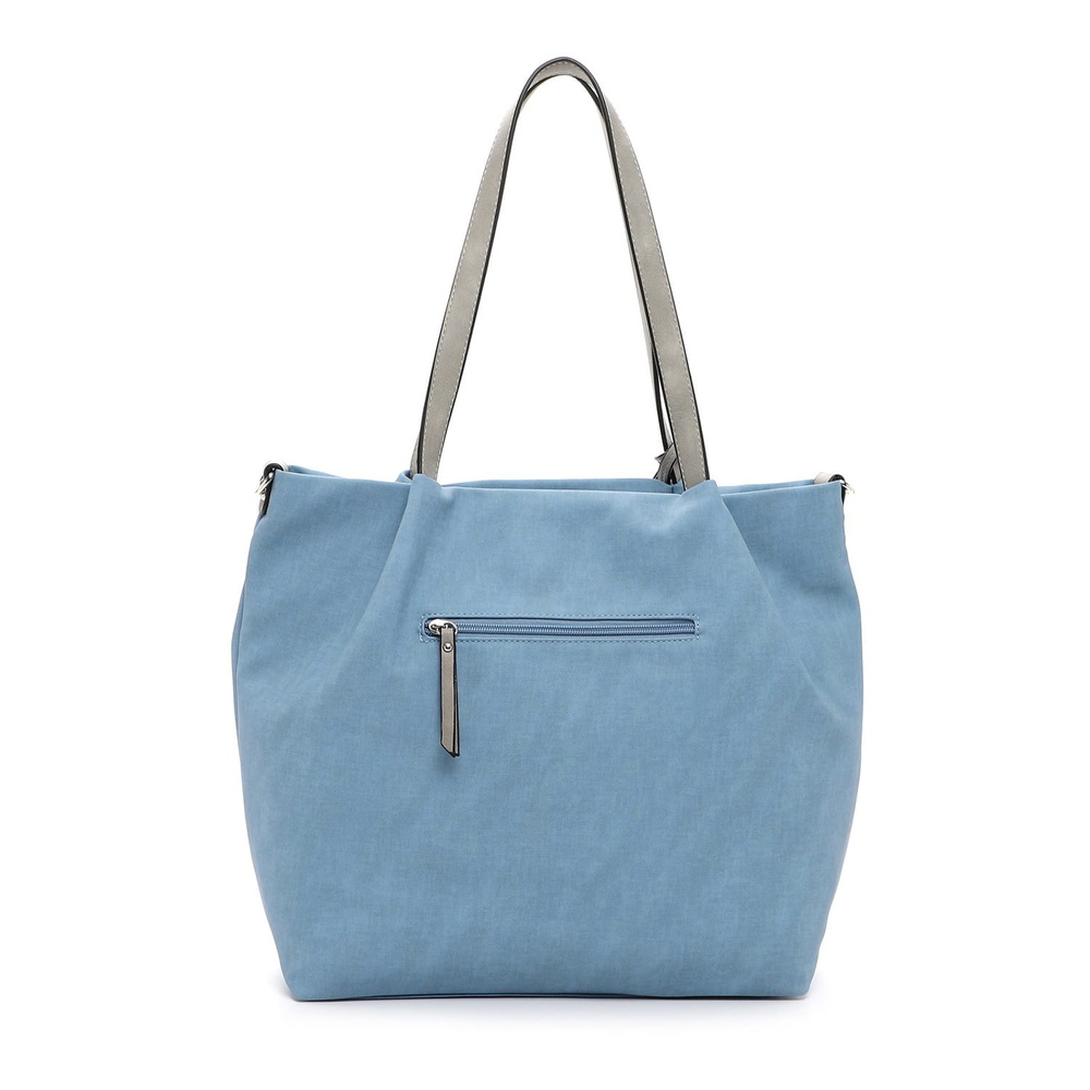 Emily & Noah Cabas E&N Elke Sac