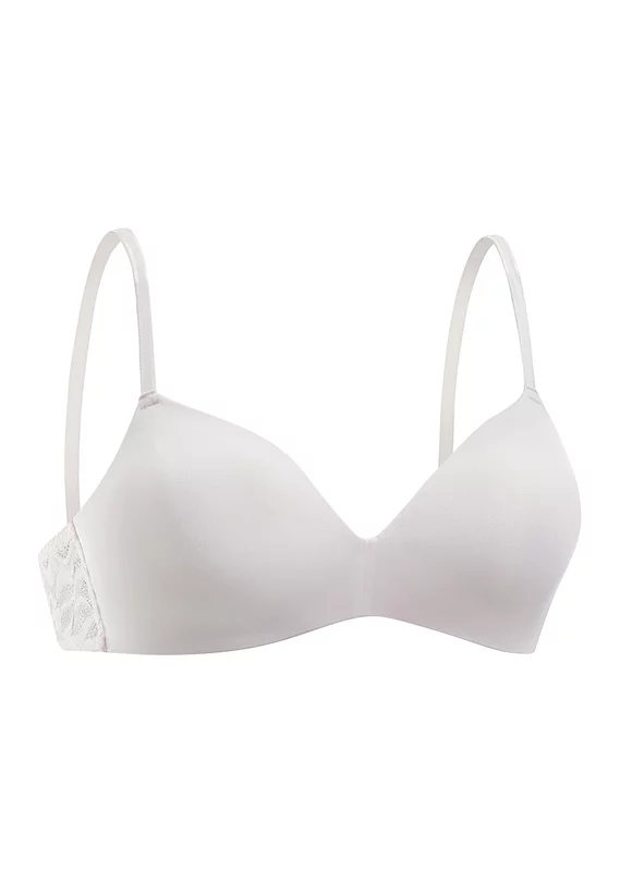 Bralette-BH