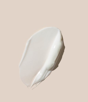AHAVA Deadsea Water Mineral Fußcreme-100 ml