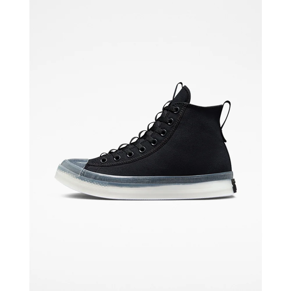 Converse Chuck Taylor All Star CX Explore A02411C / schwarz