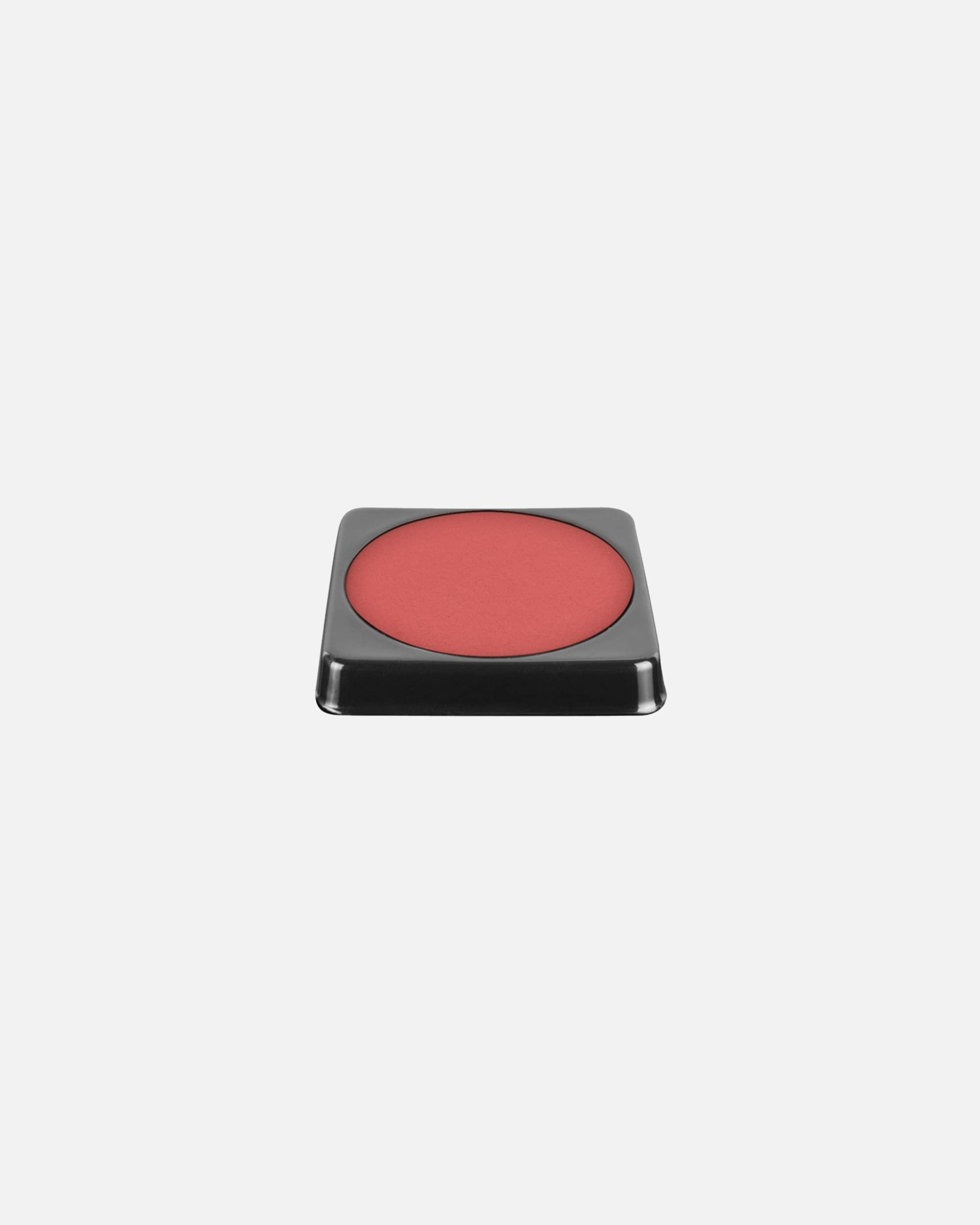 Fard de pleoape Make-up Studio în cutie, rezervă tip B - 427