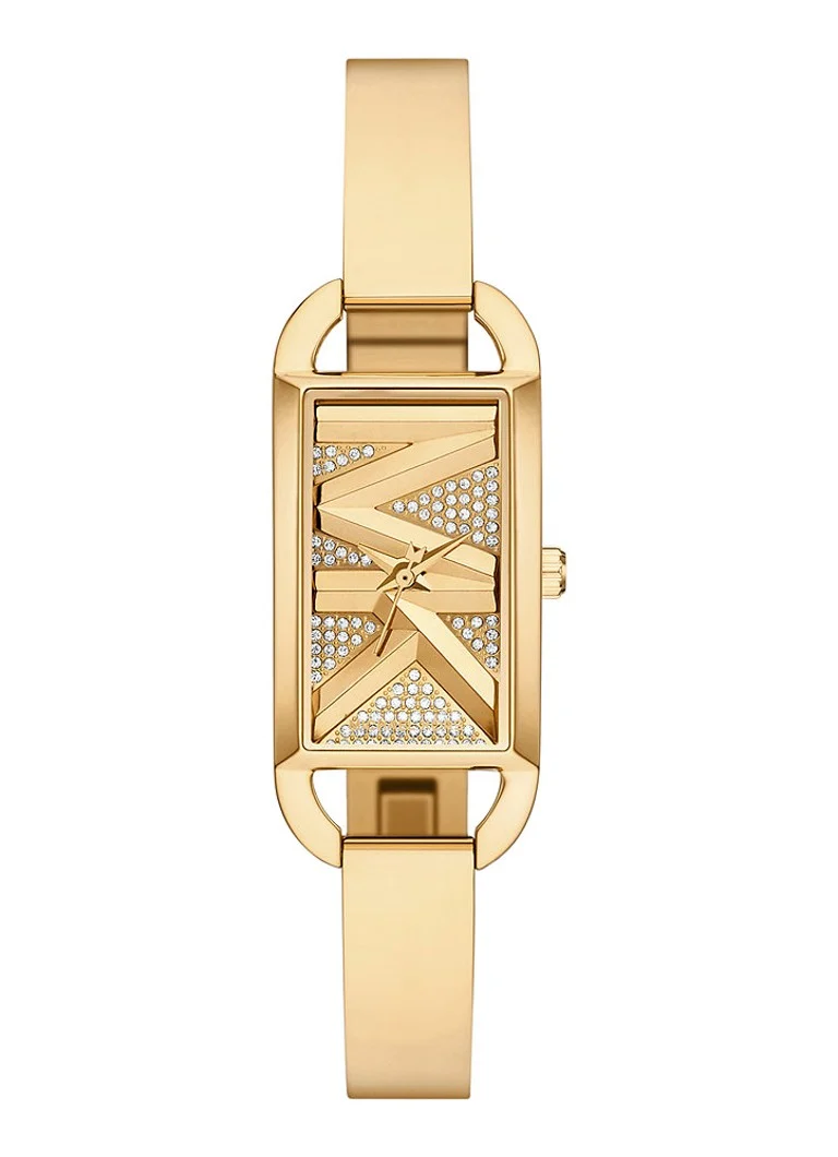 Michael Kors Empire watch MK4840