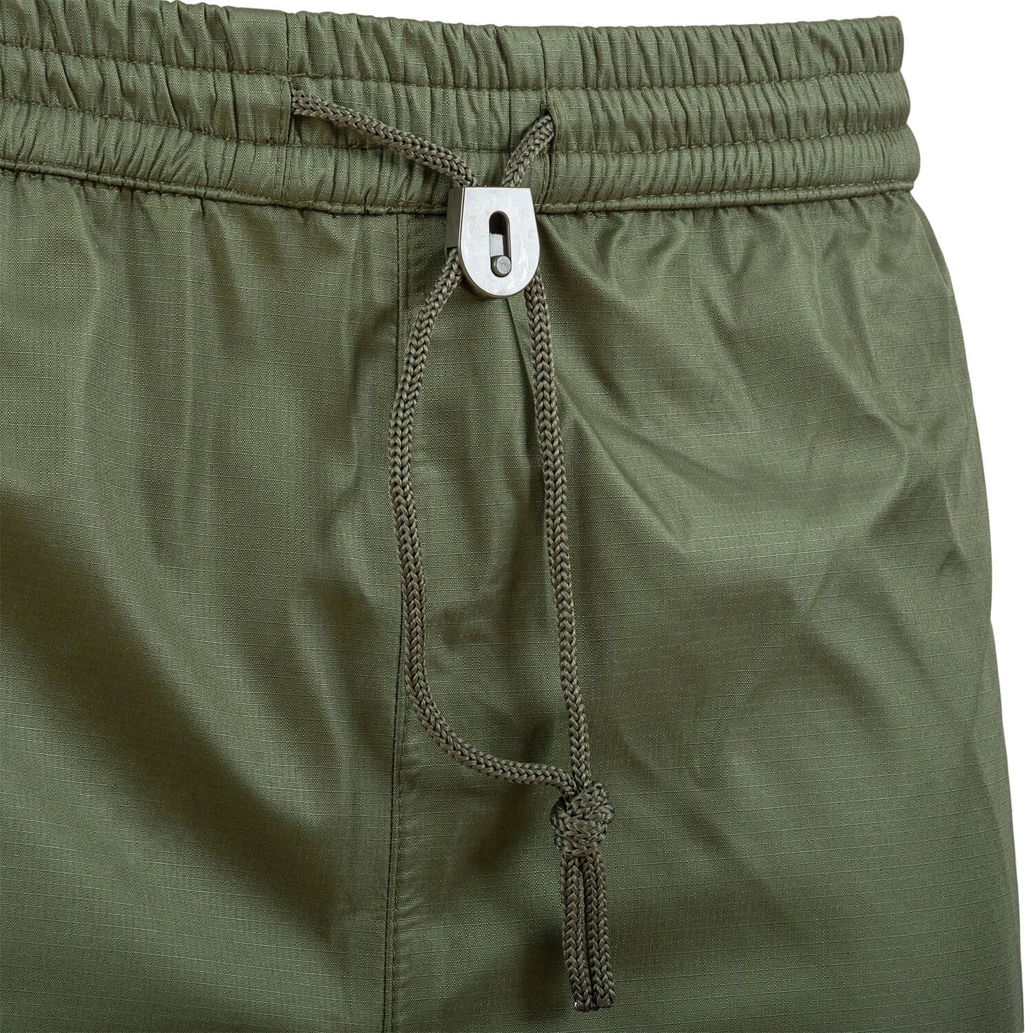 Regenhose Tempest