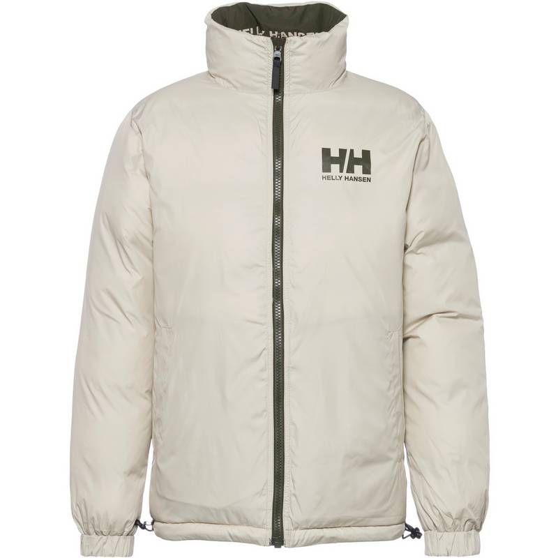 HELLY HANSEN Young Urban Wendejacke Herren