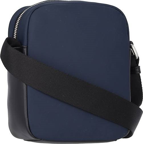 TOMMY HILFIGER TH Central Umhängetasche 18 cm