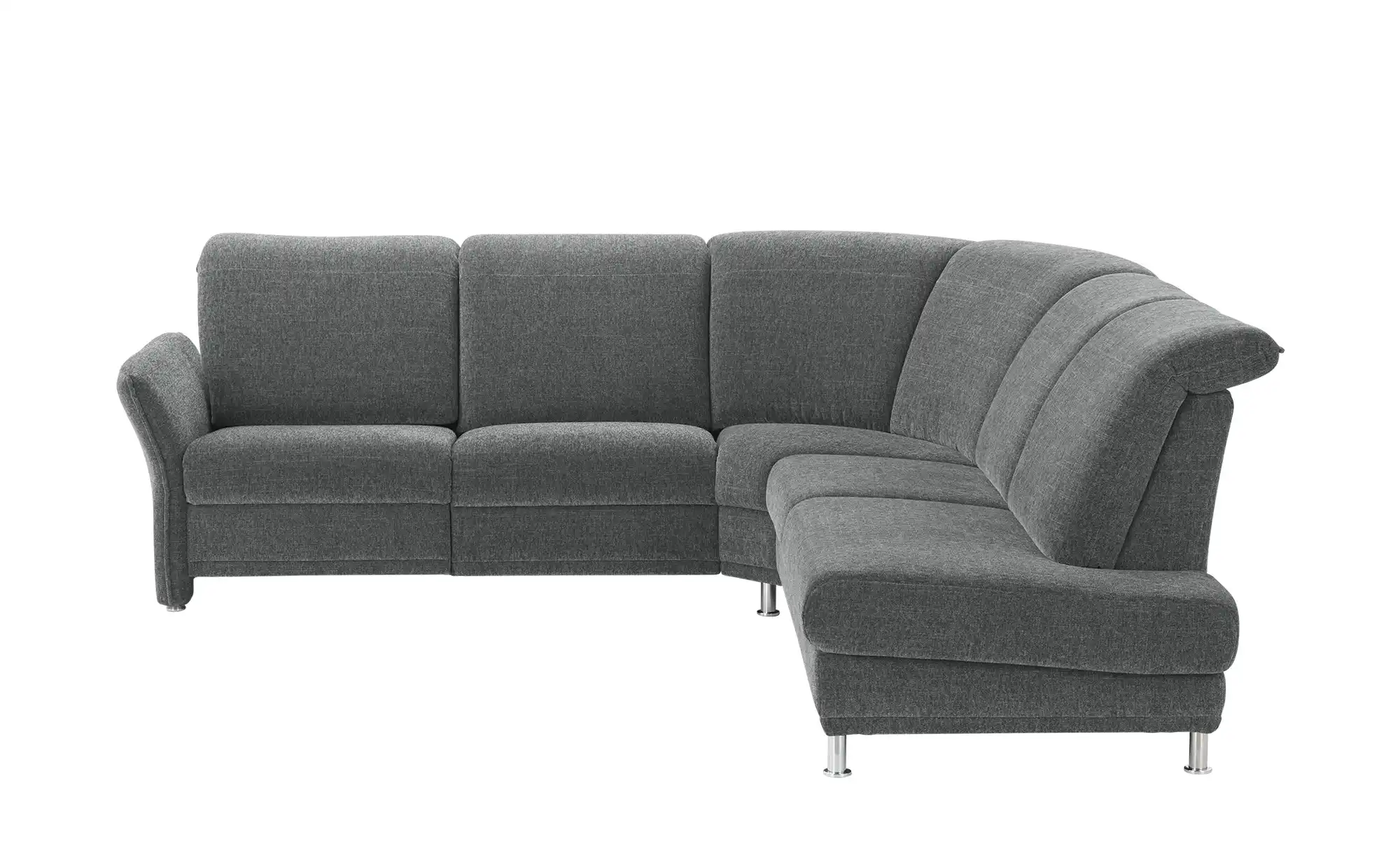 Polstermöbel Oelsa Ecksofa Mallorca