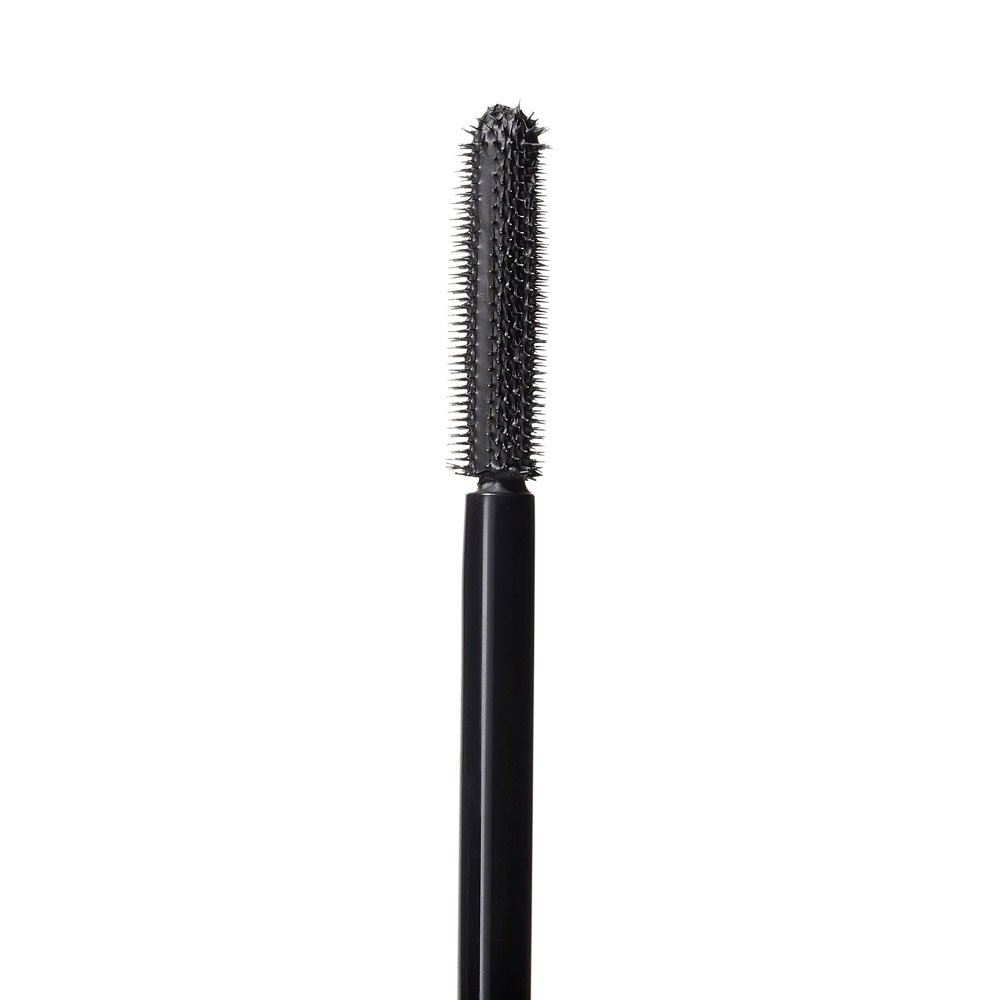 Mac Mascara In Extreme Dimension Lash