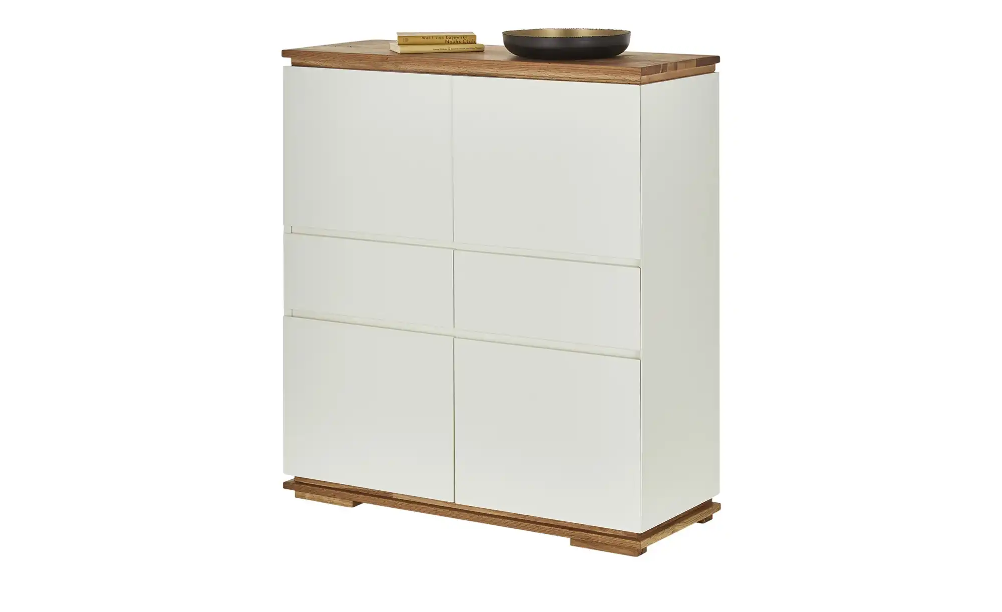 Highboard