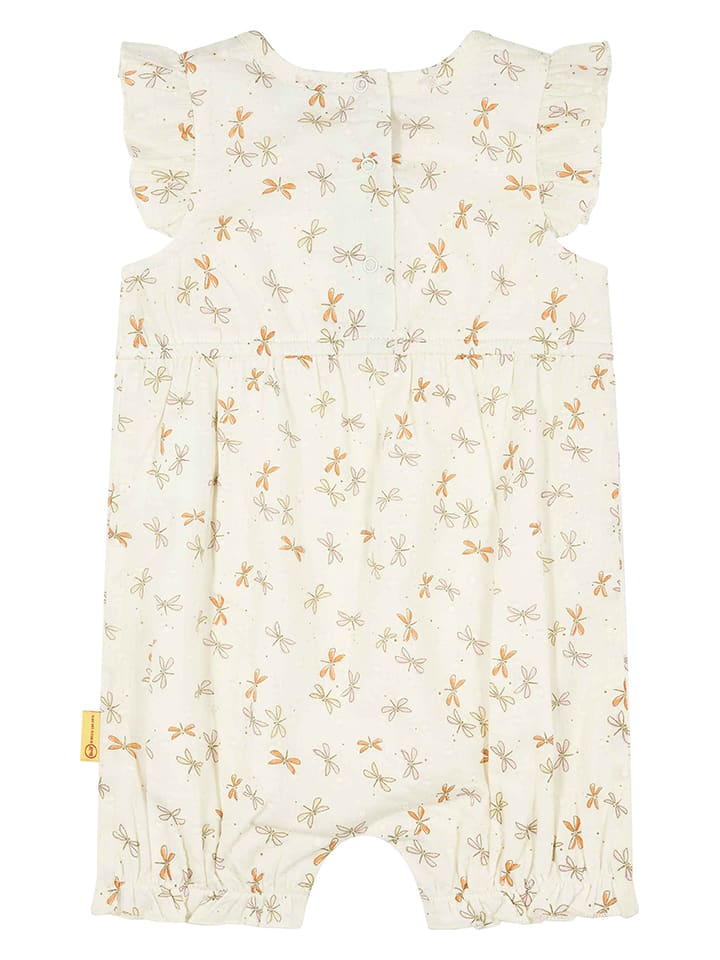 Steiff Spieler in Creme günstig kaufen