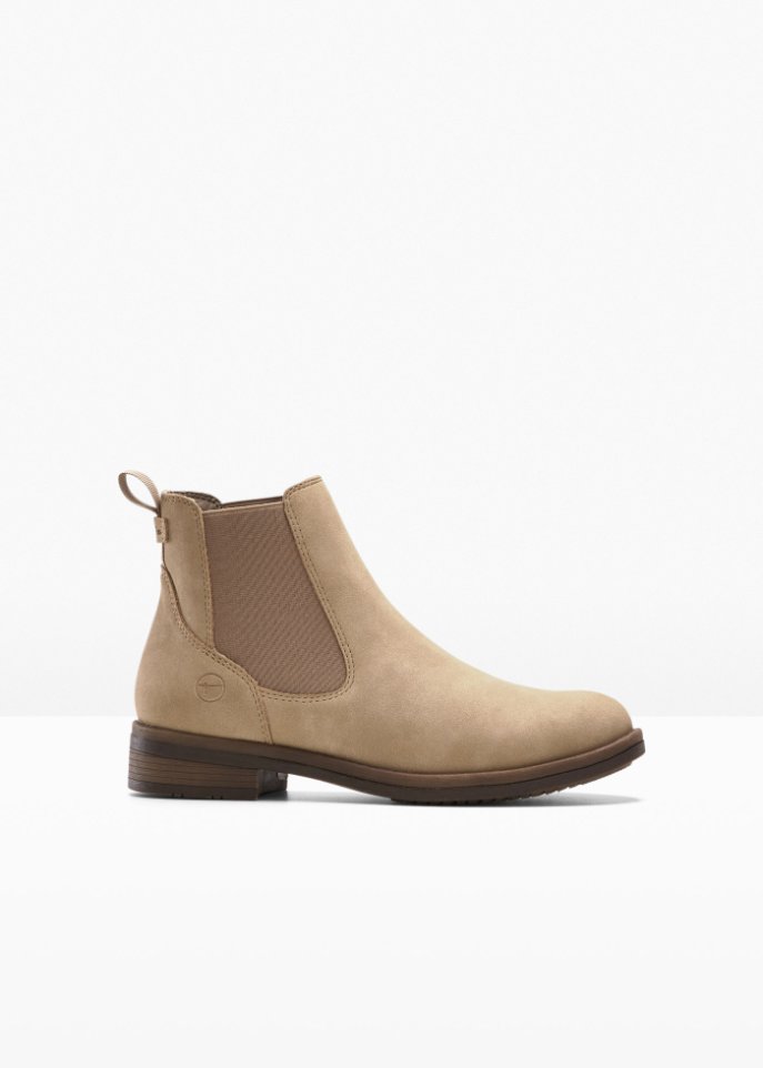 Tamaris Chelsea Boot