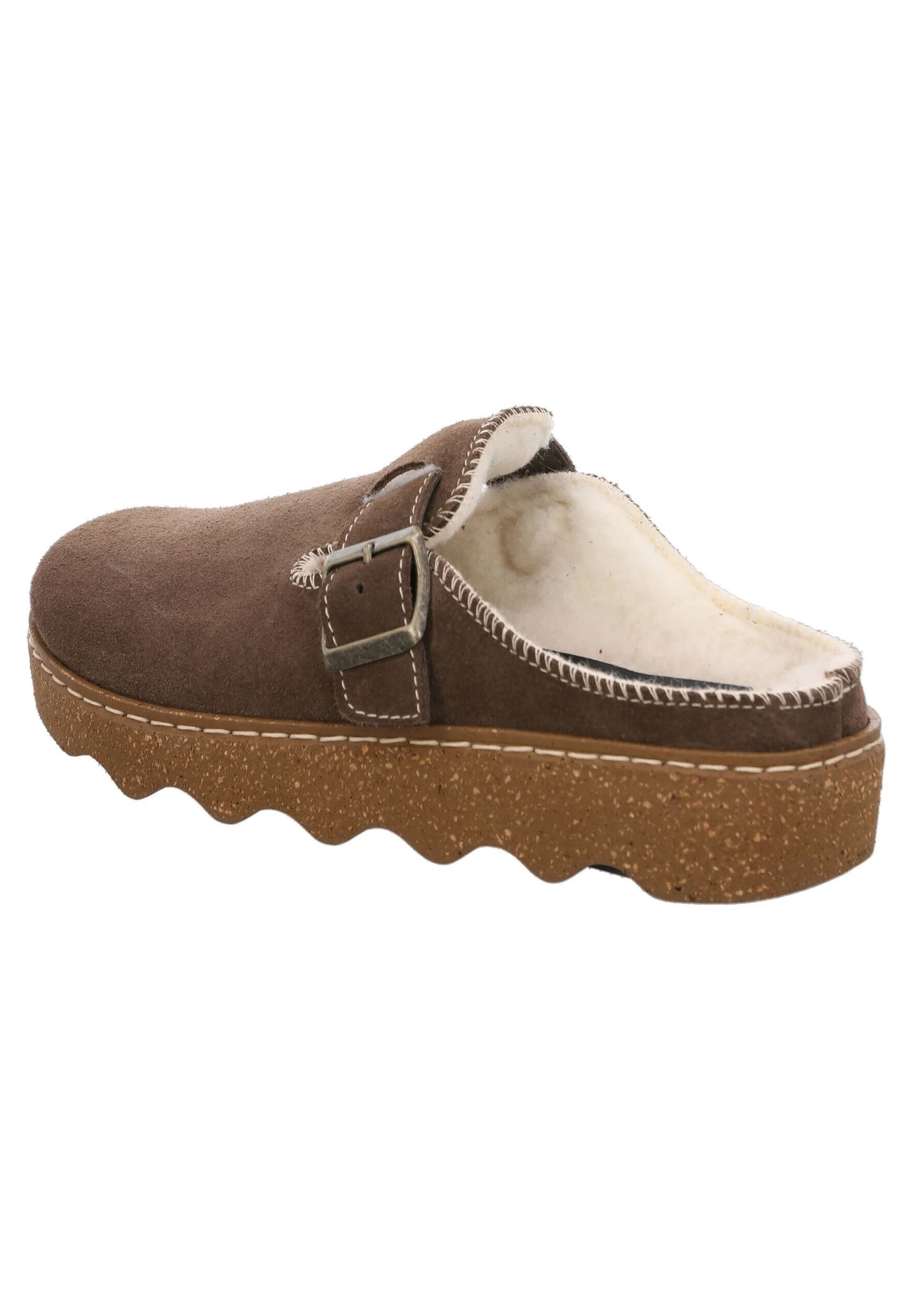 Zapatillas Rohde