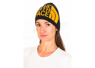 The North Face Réversible TNF Banner